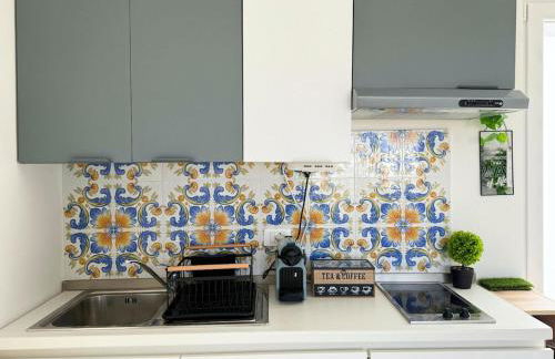 Vistamare Oltremare - Foto 6