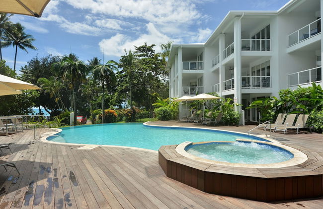 Seascape Holidays- Beaches - Foto 68