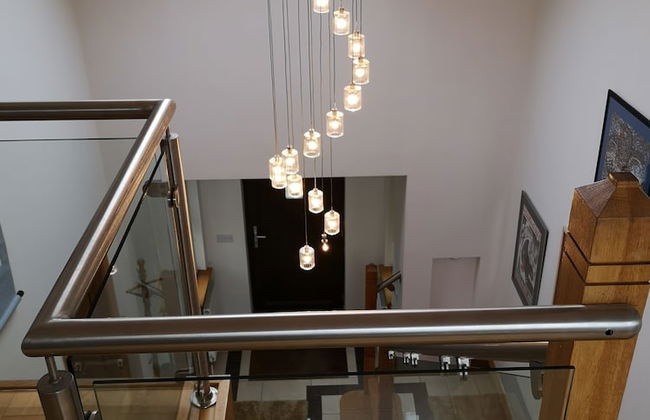 Seaspray House - Foto 6