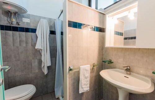 Residence Magnolia Pet Friendly - Foto 6