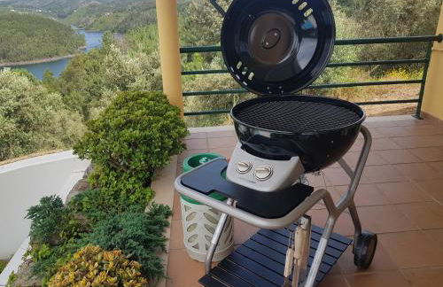 CASA DO RIO com Piscina & Charme - Foto 14