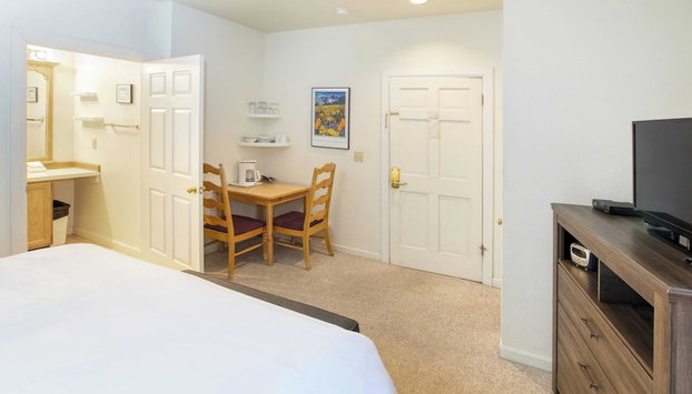 Cimarron Lodge 50 by Avantstay Ski-in/ski-out Property in Complex w/ Two Hot Tubs! - Foto 2, Interior