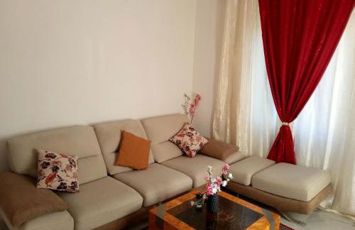 Casa dei fiori - Foto 30