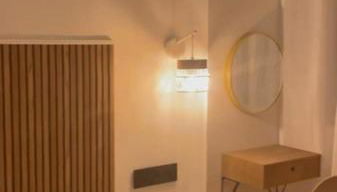 Apartamento Ridaura - Foto 5