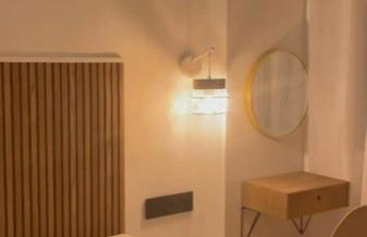 Apartamento Ridaura - Foto 5