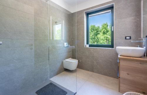 Villa Palma - Foto 39