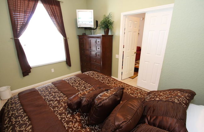 7669 Windsor Hills - Foto 26