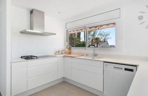 Villa Berganti - Foto 9