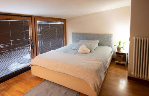 Egea Beach House - Foto 27