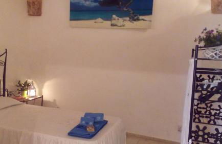 Casa vacanze Elisir - Foto 10