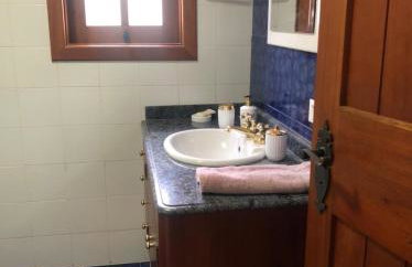 Casa no Capivari - Foto 13