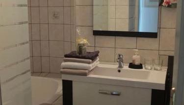 CHARMING FLAT IN HISTORICAL CENTRE - Foto 4