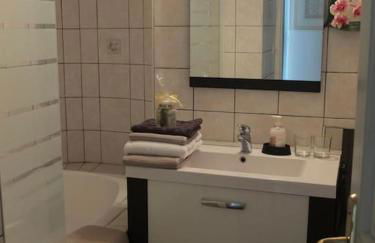 CHARMING FLAT IN HISTORICAL CENTRE - Foto 4