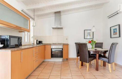 In der Natur und nah am Meer: Casa Sul - Foto 34