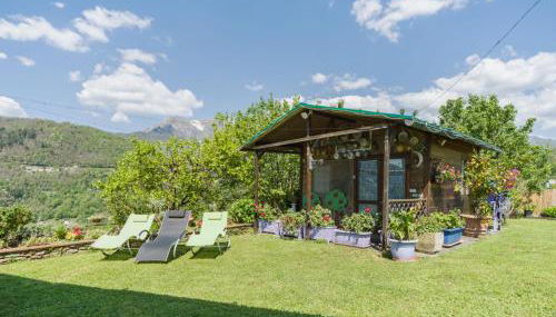 Apartment Casa Al Pianaccio by Interhome - Foto 3