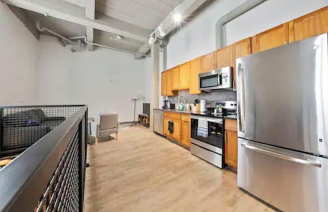 2125 Superior Living - Foto 58