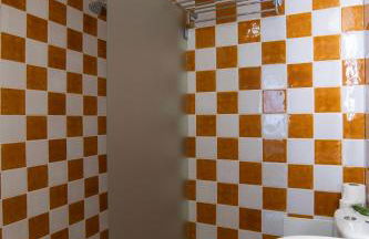 Aposento Real Villas - Foto 75