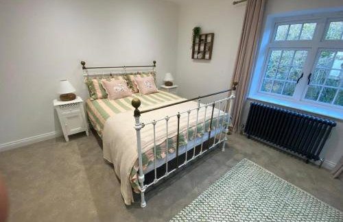 4 Bed in Whitby oc-96392 - Foto 15