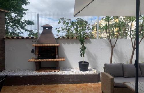 Nossa Casa - 2 Bedroom Apartment in Alvor - Foto 11