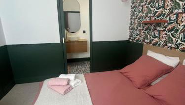 Escapade Élégante - Photo 5