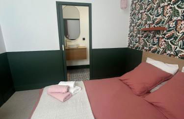 Escapade Élégante - Photo 5