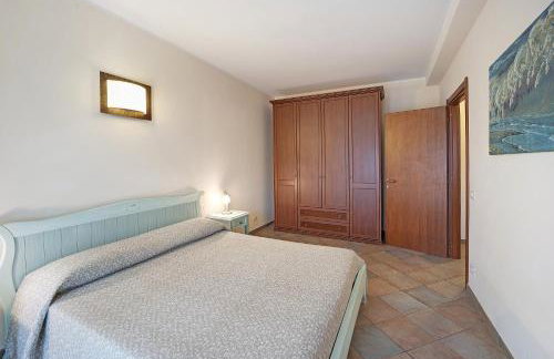 Belfast Agriturismo La Scuderia - Foto 18