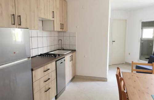 Apartments Silver - Photo 27