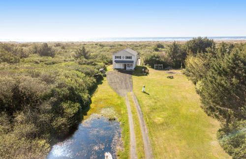 Salty Kisses - Foto 39