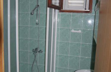 Apartment Dragovic - Photo 26