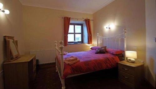 Aberystwyth Enlli Cottage - Foto 3