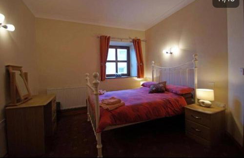 Aberystwyth Enlli Cottage - Foto 3