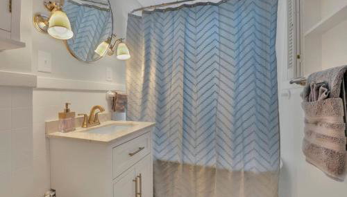 West Hartford Center- Charming New England Apt - Foto 3