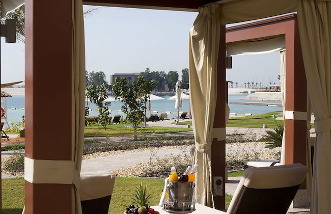 Bab Al Qasr Residence - Foto 20