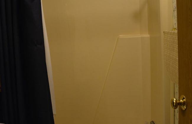 Camp Mack Lodge, Marina & RV Resort - Foto 63