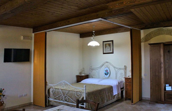 Il Podere di Francesco - Foto 15