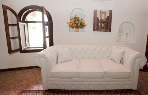 Casale al mare - villa with swimming pool 150 meters from the beach - Foto 30