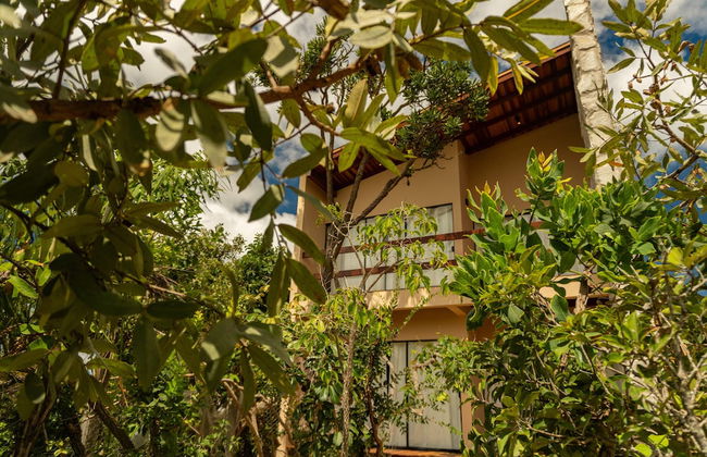 Lofts Lobo Guara - Foto 18