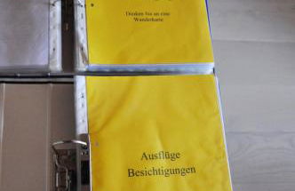 Harzhaus Rauch - Foto 12