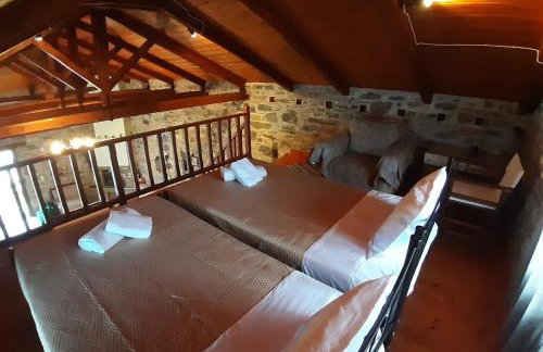 LIMNIONAS SUNVIEW - Foto 18