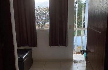 Casa em Resende-RJ - Photo 7