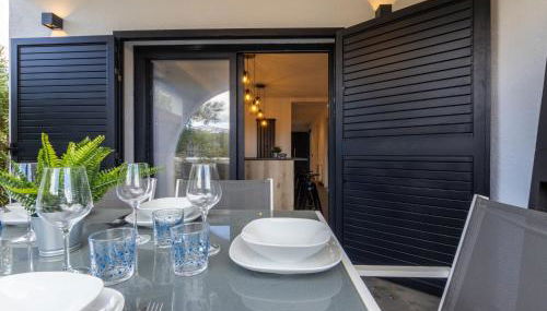 Holiday Home El Aviador by Interhome - Photo 2