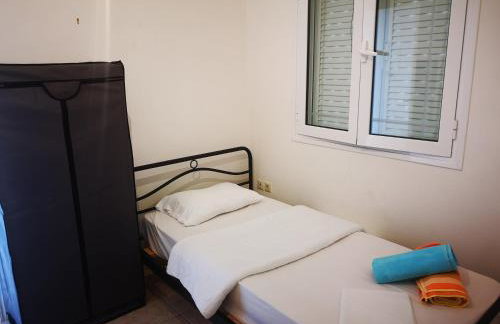 Nature & Sea Paradise in Analipsi - Photo 5