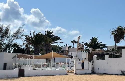 Eco House Golfinhos - Photo 32