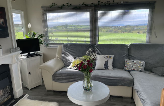 Farm Stay Property Pets and Families Welcome - Foto 17