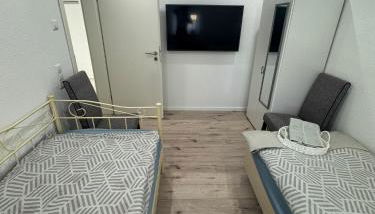 Neues Zentrumnahes Apartment 3 - Foto 2