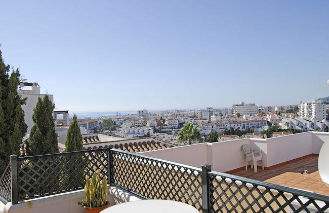 HC Burriana Playa - Apartamentos Turísticos - Foto 47