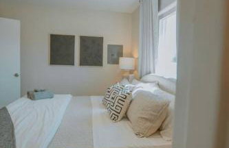 Casa Urbana-Close to Downtown-Hot Tub-Pet Friendly-No Pet Fees! - Foto 30