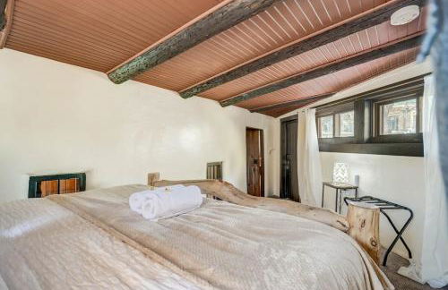 Adobe del Sol - House & Cottage by The Broadmoor - Foto 55