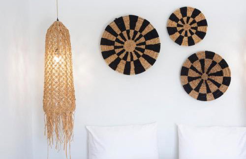 ELFAM CITY SUITES - Photo 7