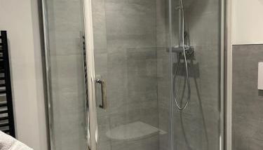 Chalet Alexandre - Photo 4